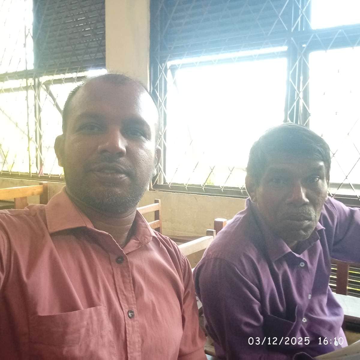 Workshop