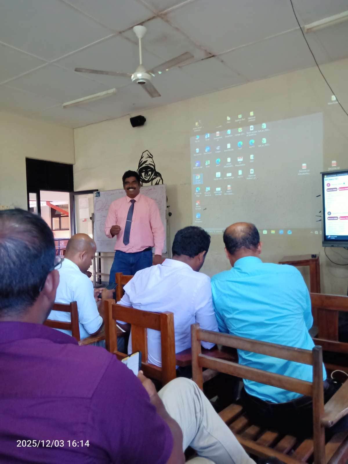 Ai workshop -1