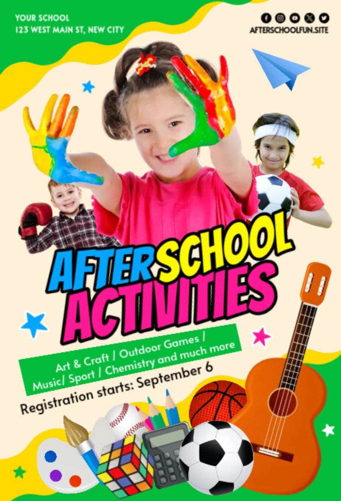 100 Box Activities