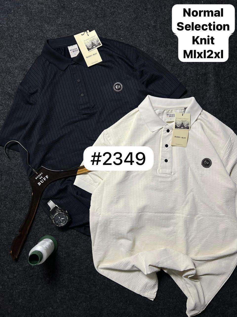 Baby suits for sale