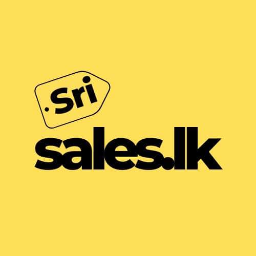Welcome to Srisales.lk