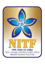 Local Loans & Development Fund (LLDF) Vacancies