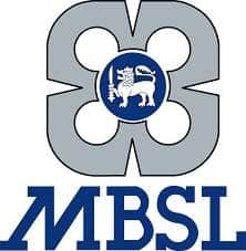 Staff assistant-merchant bank of srilanka