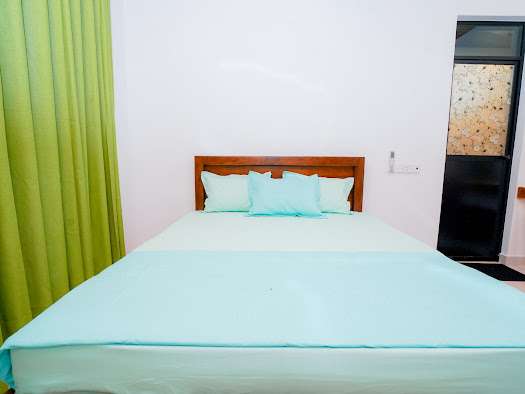 Rooms in Batticaloa — photo 1 of 4