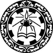Lecturer II / Educationist II